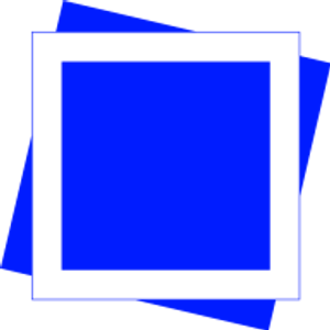 Back to Square - Logo