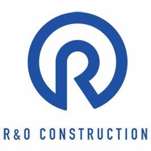 R&O Construction