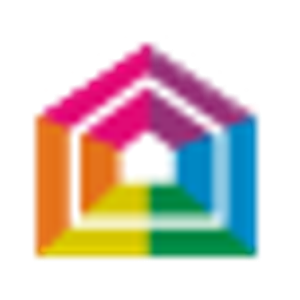 Andreina Perez - REALTOR Hispana - Logo