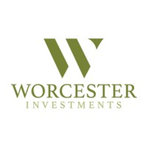 Worcester Investments - Logo