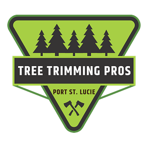 Tree Men St Lucie