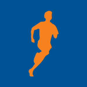 Thrive Community Fitness Lacey