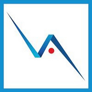 Elevation Fitness - Logo