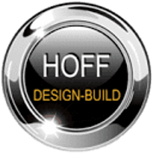 Hoff Design Build