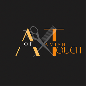 A Touch of Lavish