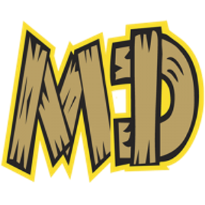 Wimberley Market Days - Logo