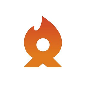 Creekside RV Resort Foley LOT 56 - Logo
