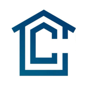 Clarity Construction Group LLC