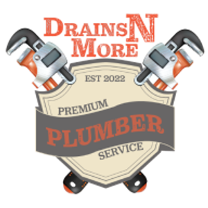 Drains N More LLC