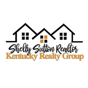 Shelly Sutton Realtor