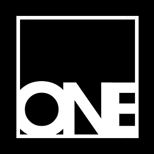 Square One Real Estate Creatives | Greater Kansas City Real Estate Photography, Video, 3D Tours and more - Logo