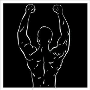 Purler Performance - Logo