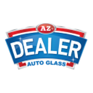 Dealer Auto Glass Phoenix
