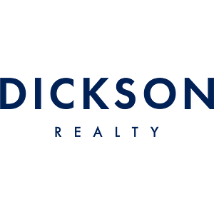 David Martin - Dickson Realty Property Management - Property management company in Sparks
