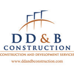 D D & B Construction