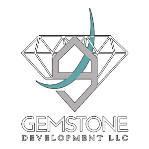 Gemstone Development LLC