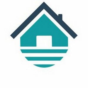 Stillwater Properties - Logo