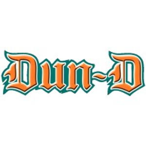 Dundee Citrus Growers Association - Logo
