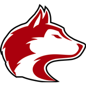 Hewitt-Trussville Athletics - Logo