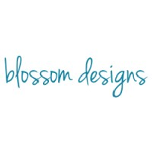 Blossom Designs