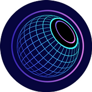One Vision Inspections LLC