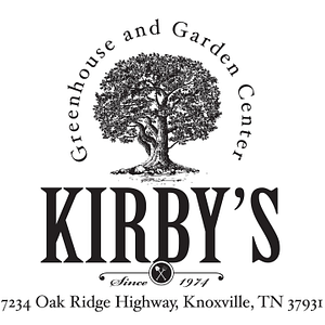 Kirby Plants