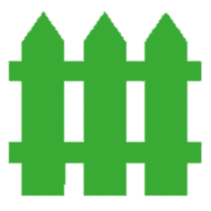 Fences and More - Tulsa Fence Company - Logo