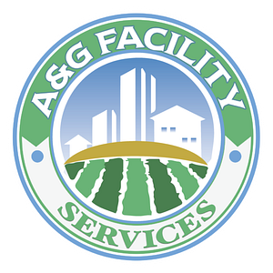 Cleaning Services by A&G