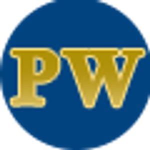 Golden State Pressure Washing