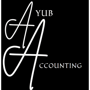 Ayub Accounting CPAs