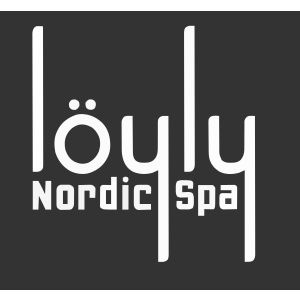 Löyly Nordic Spa