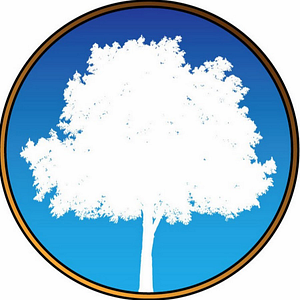 Swan River Gardens and Nursery - Logo