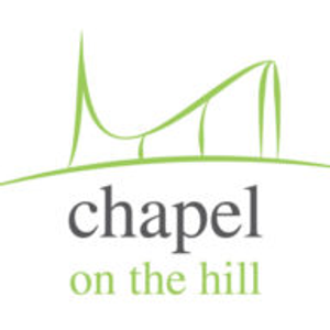 Chapel on the Hill