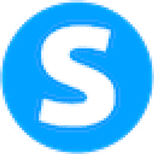 Valley Solar Service Corporation - Logo