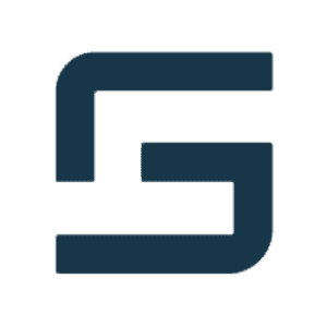 SERDEN - Bathroom, Tub & Shower Systems - Logo