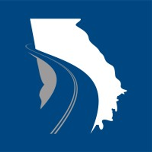 Georgia Auto Law: Auto Accident Attorneys - Logo