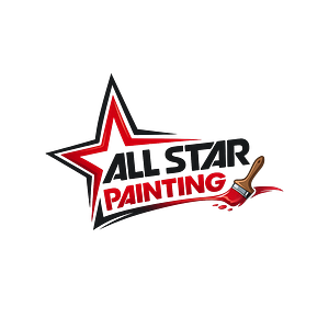Allstar Painting