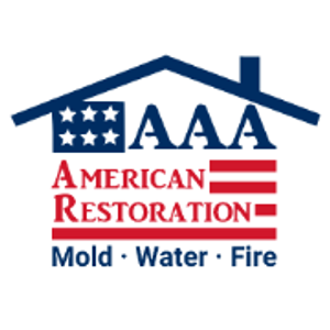 AAA American Restoration of the Florida Keys - Logo