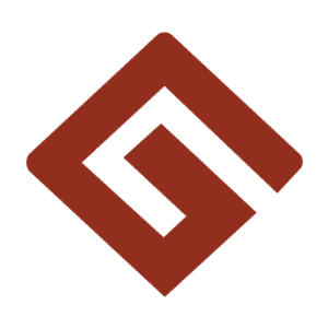 Great Basin Granite - Logo