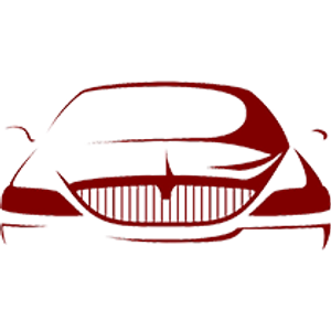 Jaze Mobile Details - Logo