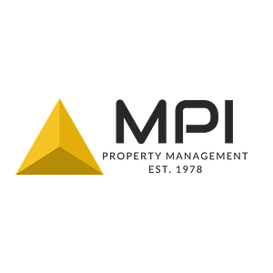 MPI Property Management - Property management company in Milwaukee