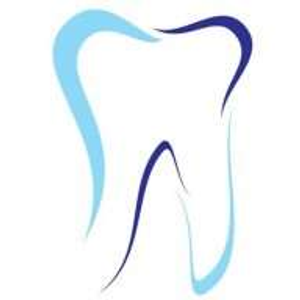 Lake Dental Clinic - Logo