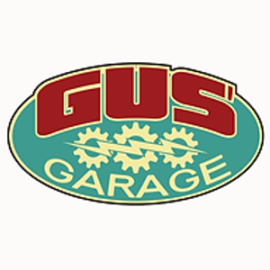 Gus' Garage LLC - Auto restoration service in Austin