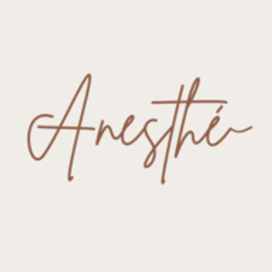 Anesthé Med Spa