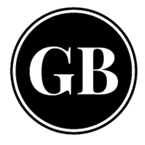 Glassboat - Logo