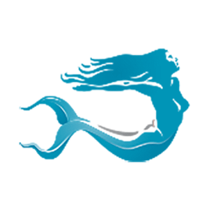 Coastal Plastic Surgeons - Logo