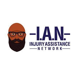 Injury Assistance Network