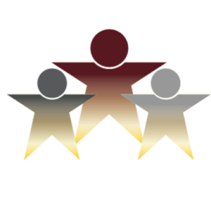 Circle Of Wellness Rockford