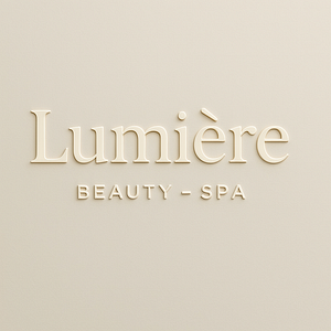 Lumiere beauty & spa