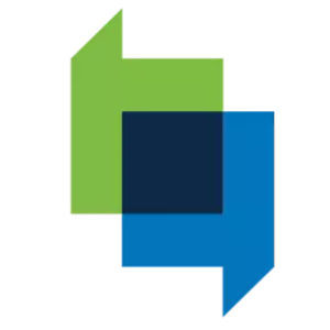 Bricker Graydon Wyatt LLP | Cincinnati - Logo